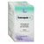 RUMOQUIN NF 215/25/0.75MG TAB. C/30 *SHO*