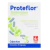 PROTEFLOR CAP C/20 *SGF*