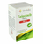 CELECOXIB 200MG CAP C/10 *AVI*