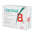 TIAMINAL B12 TRIV. AP 250MCG/100/50MG CAP. C/30 *SIL*