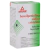 BENCILPENICILINA SOD CRISTALINA 1,000,000UI/2ML SOLUC INY C/1 *ANT*