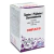 COMPLEJO B 100/5MG/50MCG TAB C/30 *ULT* R - comprar en línea