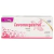 LEVONORGESTREL 1.5MG TAB C/1 *ULT* - comprar en línea