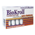 BIOKROLL TAB. C/60 *BQM*