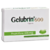 GELUBRIN 600MG CAP C/10 *PRO*