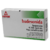 BUDESONIDA 0.500MG/2ML AMP C/5 *ANT* P/NEBULIZAR