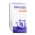 BLOTAMIN 50MG/100ML JBE 120ML *BRU*