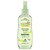 RICITOS DE ORO SPRAY ANTIMOSQUITOS 100ML *GSI*