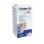 CLAVIPEN 12H 875/125MG. TAB C/10 *BRU*