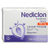 NEDICLON 100MG. TAB LP C/20 *BRU*