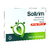 CADP 08-2025 SOLTRIM 80/400MG TAB C/20 *BRU*