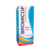 BROMICOF ADT 160MG/100ML SOL 100ML *LOE*+ - comprar en línea