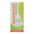 BROMICOF INF 80MG/100ML SOL 100ML *LOE* + - comprar en línea