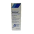 VANTAL 0.15GR/100ML SPRAY BUCOFARINGEO 40ML *GRM*