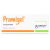 PRAMIGEL 10/200/200/50MG TAB C/20 *CAR*