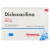 DICLOXACILINA 500MG. CAP. C/12 *HGI*