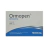 ORMOPEN 500MG. CAP. C/20 *HOR*