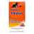 MOTRIN 40MG/1ML GTS 15ML *JAN* PEDIATRICO
