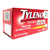 TYLENOL 500MG TAB C/10 *JAN*