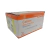 CATETER I.V. NARANJA 14G 47MM CAJA C/50 *JAY*