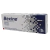 BEXINE 8MG/2ML. SOL. INY C/1 *COL* D