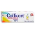 COLLICORT 1% CREMA 60GR. *COL*