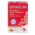 GIMACLAV 875/125MG TAB C/10 *COL* N