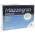MAZZOGRAN 50MG TAB C/4 *COL*