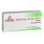 DIOSMINA,HESPERIDINA 450/50MG TAB C/20*ANT* L