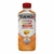 CADP 01-2026 SUEROX VITAMINS NARANJA-MANGO 630ML *GNL* - comprar en línea