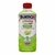 CADP 01-2026 SUEROX VITAMINS MANZANA-LIMON 630ML *GNL* - comprar en línea