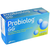 CADP 10-2023 PROBIOLOG GG 1.5GR SOBRES C/10 *MYO*