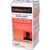 DEBEQUIN-C ADT 300MG/2GR/100ML JBE 120ML *DEG* PE