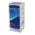 DEGORTZIN 100MG/100ML SOL 50ML *DEG* N PE