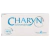 CHARYN 500MG TAB C/4 *WER*