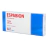 ESPABION 200MG. TAB. C/40 *DEG* PE
