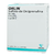ORLIN 0.5MG/1ML SOLUC INY C/3 *VTL*