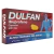 DULFAN 400MG CAP C/10 *VIT*