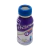 PEDIASURE VAINILLA FCO 237ML *ABB*