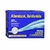 ALBENDAZOL/QUINFAMIDA 200/150MG TAB C/2 *SNF*