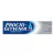 PROCTOGLYVENOL 5%/2% CREMA 30GR *GSK*