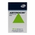 AZITROCIN 200MG/5ML SUSP 22.5ML *PFZ*