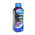 SOLURAL UVA 500ML. *ANT*