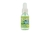 DUALS NORDIN SOL 60ML *NRD*