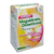 MAGALDRATO/DIMETICONA 80/10MG/1ML SOBRES C/10 *AVI*