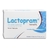 LACTOPRAM 150MG CAPS. C/20 *PRO* SABOR CHOCOLATE