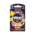 PRUDENCE MIX CARIBBEAN C/5 PZAS SURT.*DKT*