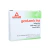 GENTAMICINA 160MG/2ML SOL INY C/5 *ANT*