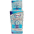 CAL-VT 1G TABS FRASCO C/60 *FTF*