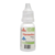 HIPROMELOSA 0.5% GTS OFT 10ML *ANT*